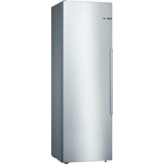 Bosch Ψυγείο Μονόπορτο KSV36AIEP (346lt A++) Bosch Ψυγείο Μονόπορτο KSV36AIEP (346lt A++)